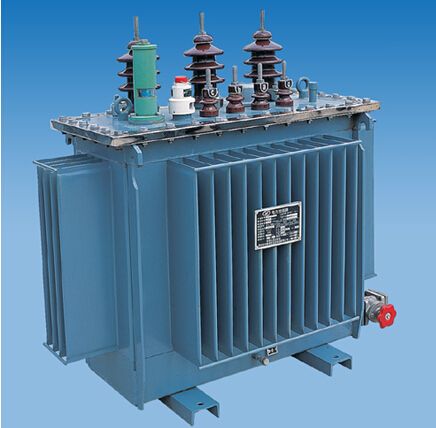 合肥耐高温变压器
