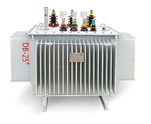合肥S11-2000KVA/35KV/10KV/0.4KV油浸式变压器