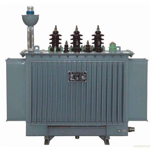 合肥SCB12-2000KVA/10KV/0.4KV干式变压器