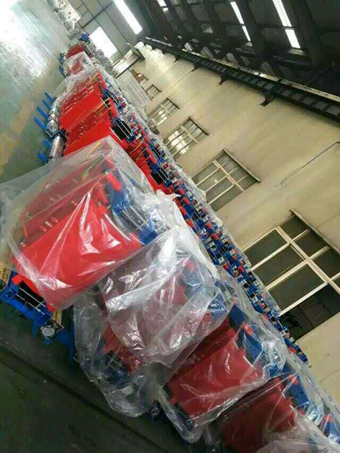 合肥SCBH15-200KVA/10KV/0.4KV非晶合金干式变压器