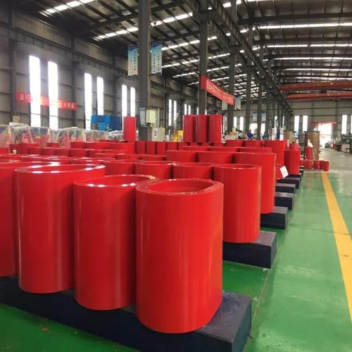 合肥SCB14干式变压器损耗标准